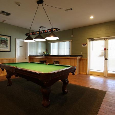 Sherwood Forest Cottage 6 Кисими Екстериор снимка